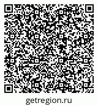 79088595318