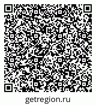 79088595319