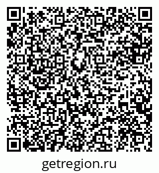 79088595320