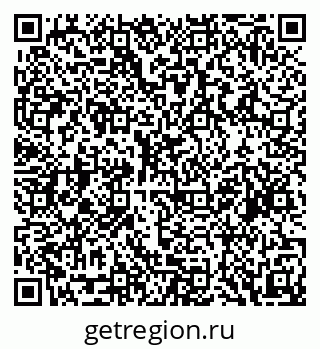 79088595321
