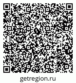 79088595322