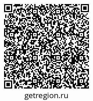 79088595325