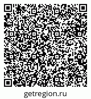 79088595326