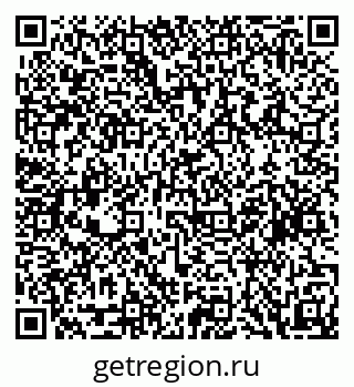 79088595327