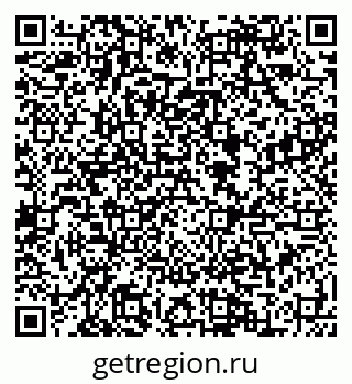79088595329