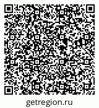 79088595330