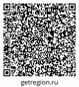 79088595331