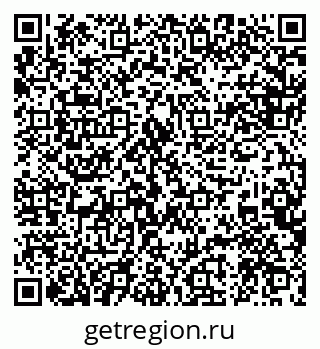 79088595332