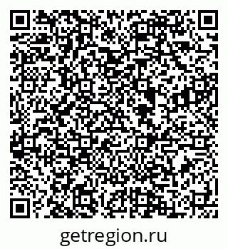 79088595333