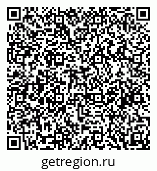 79088595334