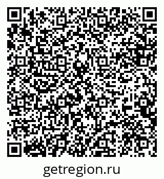 79088595335