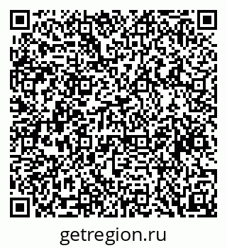 79088595338