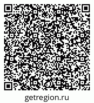 79088595340