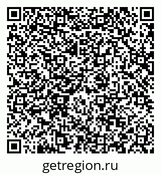 79088595342