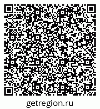 79088595343