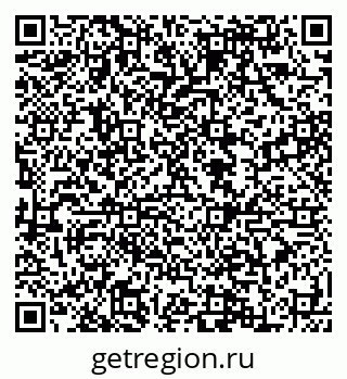 79088595344