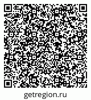79088595349