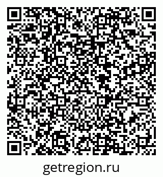 79088595353