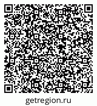 79088595354