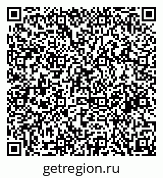 79088595355