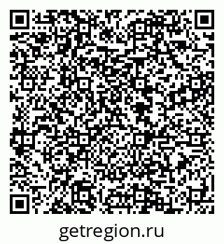 79088595357