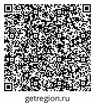 79088595358