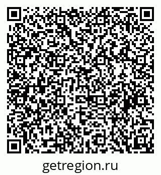 79088595359