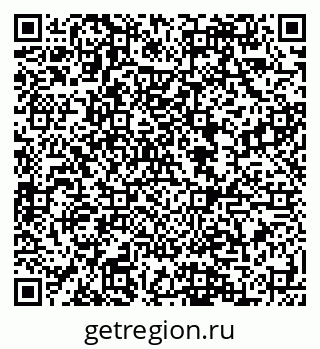 79088595361