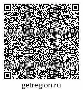 79088595363