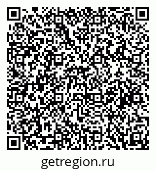 79088595364