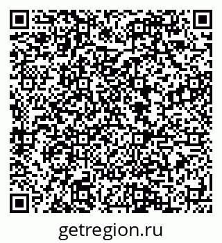 79088595367