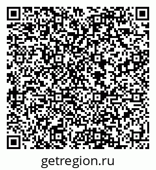 79088595368