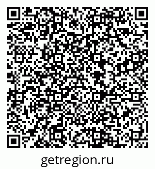 79088595369