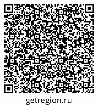 79088595374