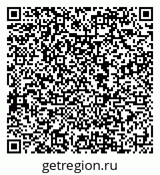 79088595375