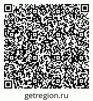79088595376