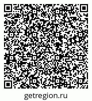 79088595379
