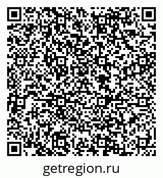 79088595380