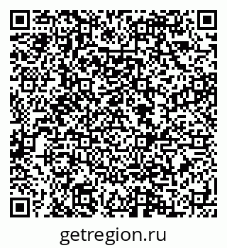 79088595382