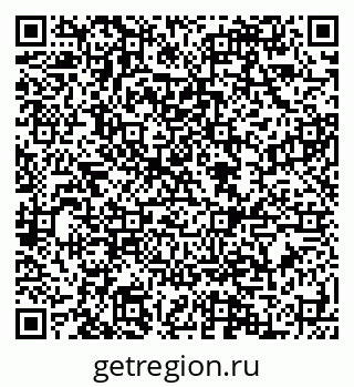79088595383