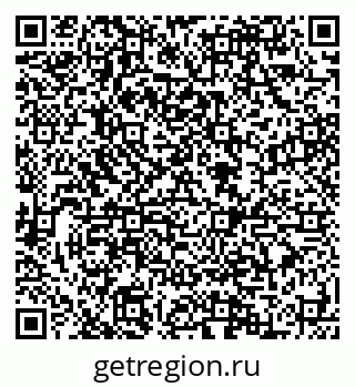 79088595384