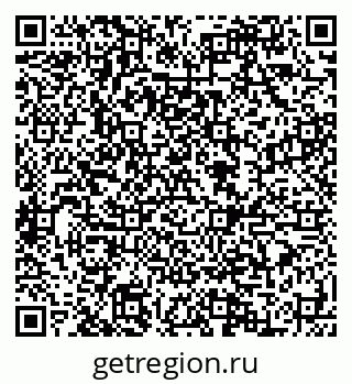 79088595385