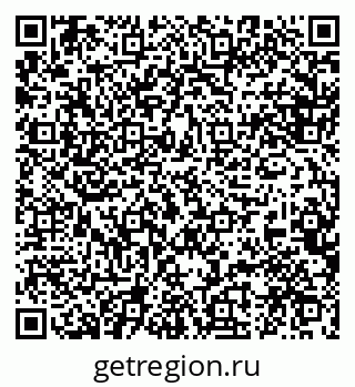 79088595387
