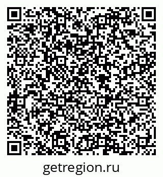 79088595388