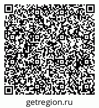 79088595389