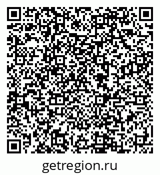 79088595391