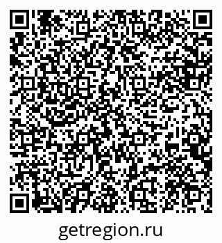 79088595396