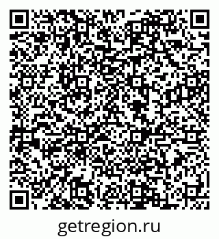 79088595397