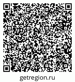 79088595398