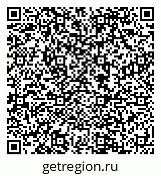 79088595399
